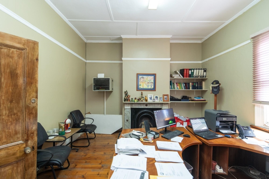 Commercial Property for Sale in Mount Croix Eastern Cape